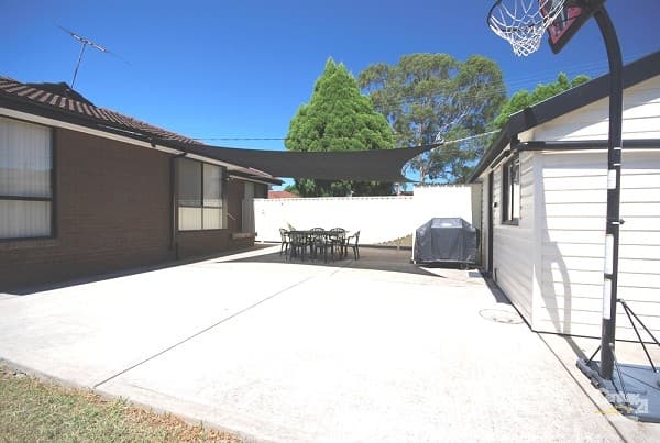 1/95-97 Ware Street, Fairfield, NSW, 2165, Smithfield - Thumbnail 8