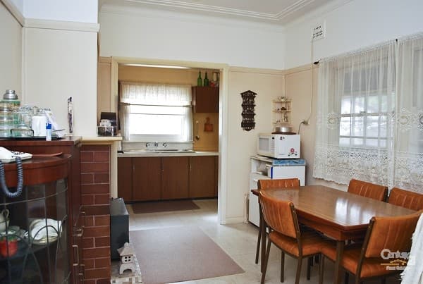 1/95-97 Ware Street, Fairfield, NSW, 2165, Fairfield - Thumbnail 3