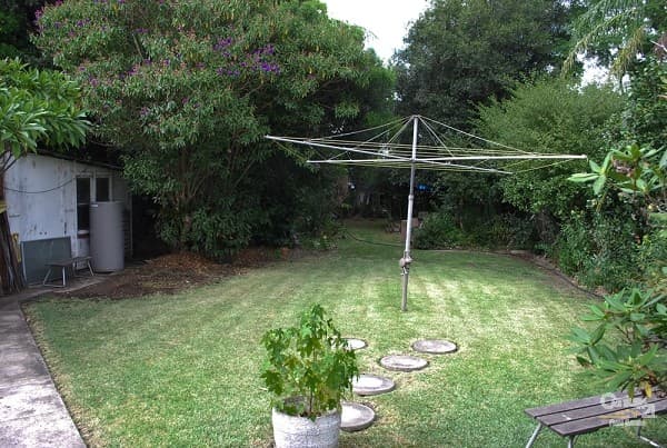 1/95-97 Ware Street, Fairfield, NSW, 2165, Fairfield - Thumbnail 4