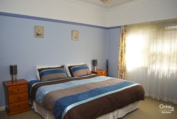 1/95-97 Ware Street, Fairfield, NSW, 2165, Fairfield - Thumbnail 6
