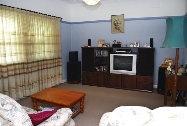 1/95-97 Ware Street, Fairfield, NSW, 2165, Fairfield - Thumbnail 7