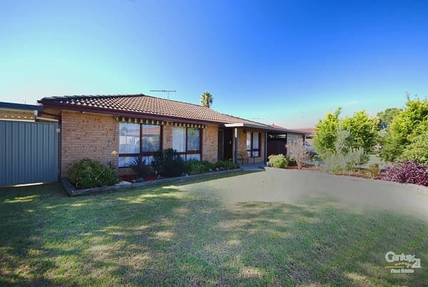 1/95-97 Ware Street, Fairfield, NSW, 2165, Rye - Image 1
