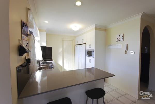 1/95-97 Ware Street, Fairfield, NSW, 2165, Rye - Thumbnail 2
