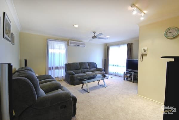 1/95-97 Ware Street, Fairfield, NSW, 2165, Rye - Thumbnail 3
