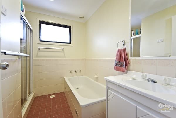 1/95-97 Ware Street, Fairfield, NSW, 2165, Rye - Thumbnail 4