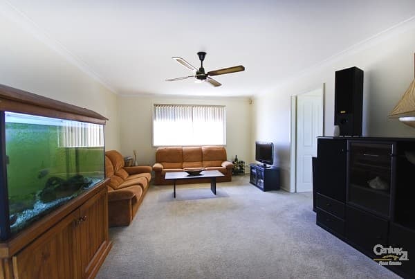 1/95-97 Ware Street, Fairfield, NSW, 2165, Rye - Thumbnail 5