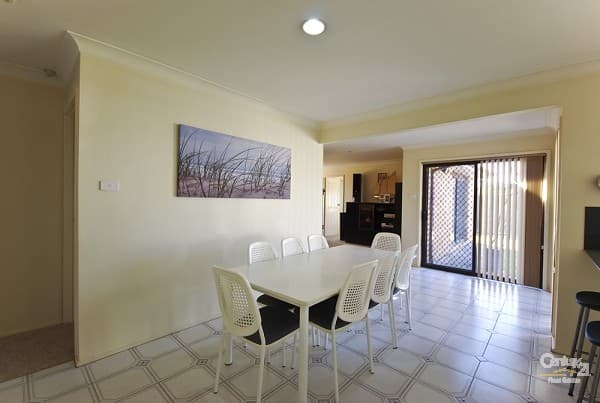 1/95-97 Ware Street, Fairfield, NSW, 2165, Rye - Thumbnail 6