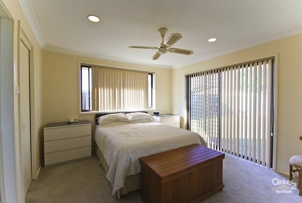 1/95-97 Ware Street, Fairfield, NSW, 2165, Rye - Thumbnail 7