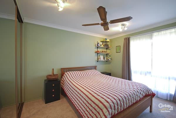 1/95-97 Ware Street, Fairfield, NSW, 2165, Rye - Thumbnail 8