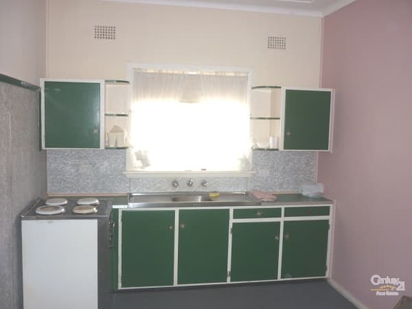 1/95-97 Ware Street, Fairfield, NSW, 2165, Fairfield West - Thumbnail 2