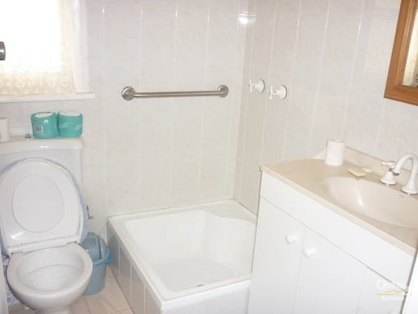 1/95-97 Ware Street, Fairfield, NSW, 2165, Fairfield West - Thumbnail 3