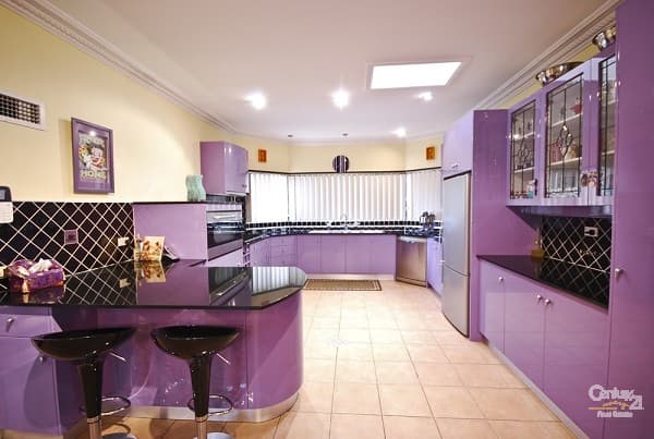 1/95-97 Ware Street, Fairfield, NSW, 2165, West Hoxton - Thumbnail 2
