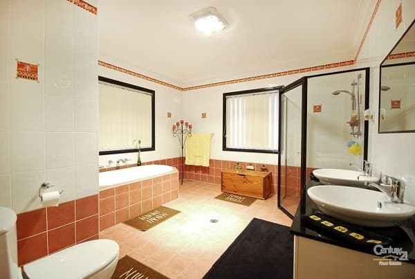 1/95-97 Ware Street, Fairfield, NSW, 2165, West Hoxton - Thumbnail 3