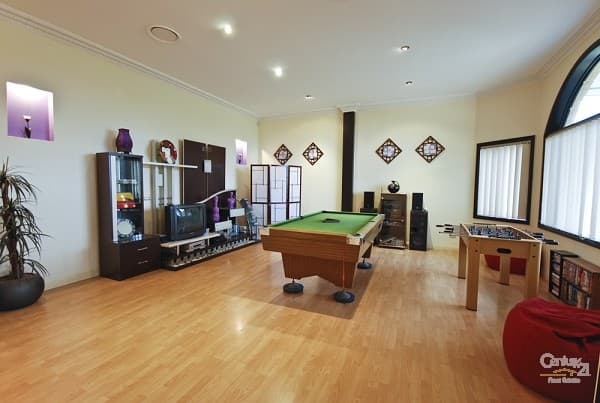 1/95-97 Ware Street, Fairfield, NSW, 2165, West Hoxton - Thumbnail 4