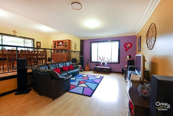 1/95-97 Ware Street, Fairfield, NSW, 2165, West Hoxton - Thumbnail 5
