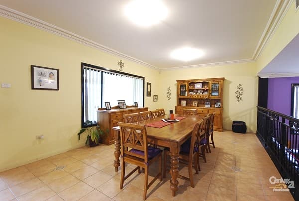 1/95-97 Ware Street, Fairfield, NSW, 2165, West Hoxton - Thumbnail 6