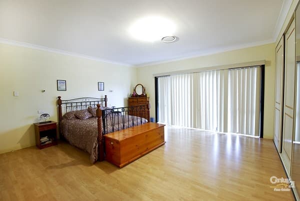 1/95-97 Ware Street, Fairfield, NSW, 2165, West Hoxton - Thumbnail 7