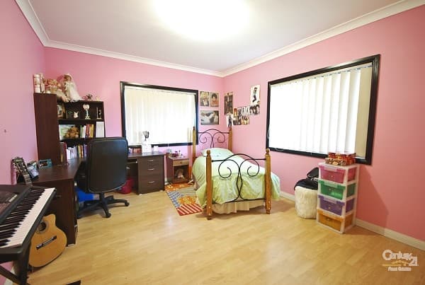 1/95-97 Ware Street, Fairfield, NSW, 2165, West Hoxton - Thumbnail 8