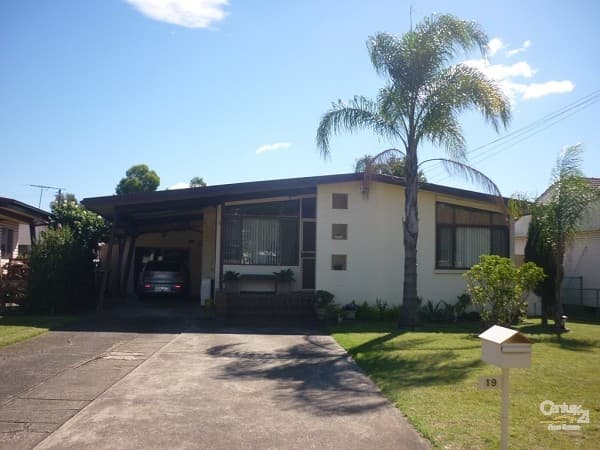 1/95-97 Ware Street, Fairfield, NSW, 2165, Miller - Image 1