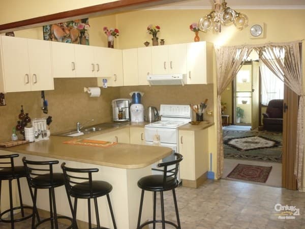 1/95-97 Ware Street, Fairfield, NSW, 2165, Miller - Thumbnail 2