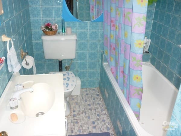 1/95-97 Ware Street, Fairfield, NSW, 2165, Miller - Thumbnail 3