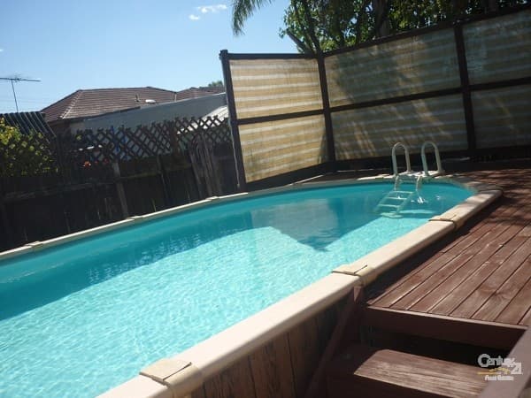 1/95-97 Ware Street, Fairfield, NSW, 2165, Miller - Thumbnail 4