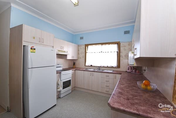 1/95-97 Ware Street, Fairfield, NSW, 2165, Cabramatta - Thumbnail 2