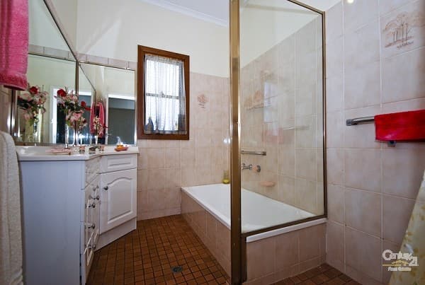 1/95-97 Ware Street, Fairfield, NSW, 2165, Cabramatta - Thumbnail 3