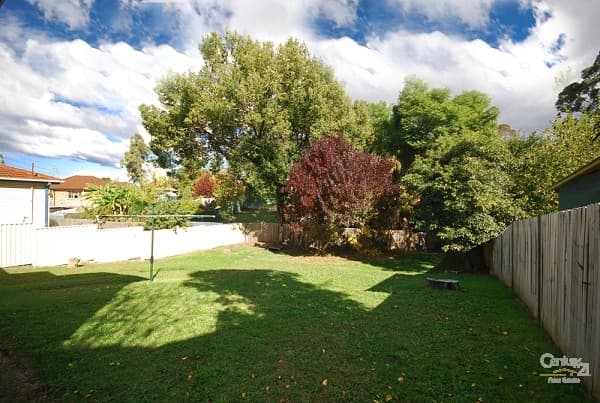 1/95-97 Ware Street, Fairfield, NSW, 2165, Cabramatta - Thumbnail 4