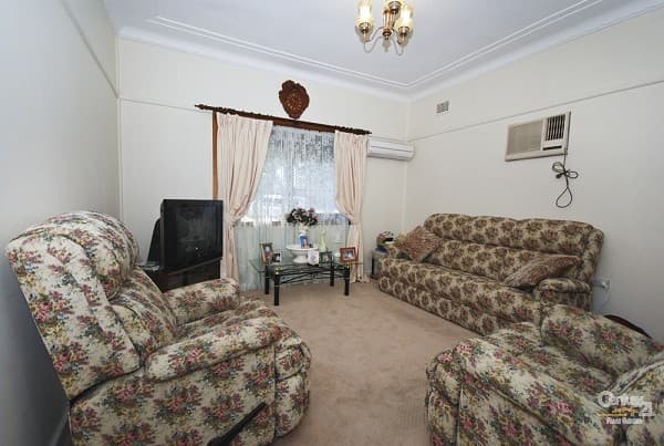 1/95-97 Ware Street, Fairfield, NSW, 2165, Cabramatta - Thumbnail 5