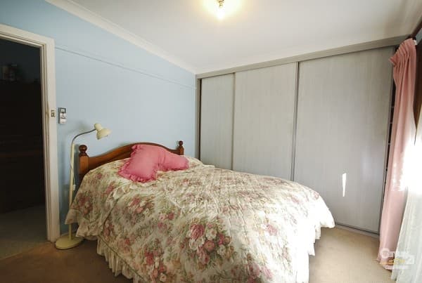 1/95-97 Ware Street, Fairfield, NSW, 2165, Cabramatta - Thumbnail 6