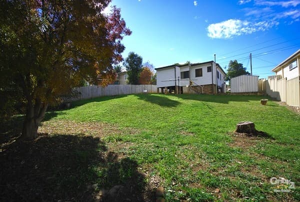 1/95-97 Ware Street, Fairfield, NSW, 2165, Cabramatta - Thumbnail 7