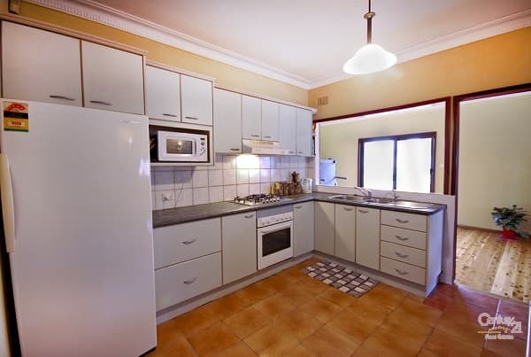 1/95-97 Ware Street, Fairfield, NSW, 2165, Fairfield West - Thumbnail 2