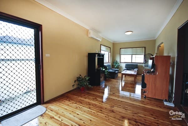 1/95-97 Ware Street, Fairfield, NSW, 2165, Fairfield West - Thumbnail 3