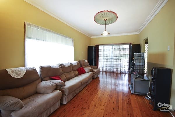 1/95-97 Ware Street, Fairfield, NSW, 2165, Fairfield West - Thumbnail 4