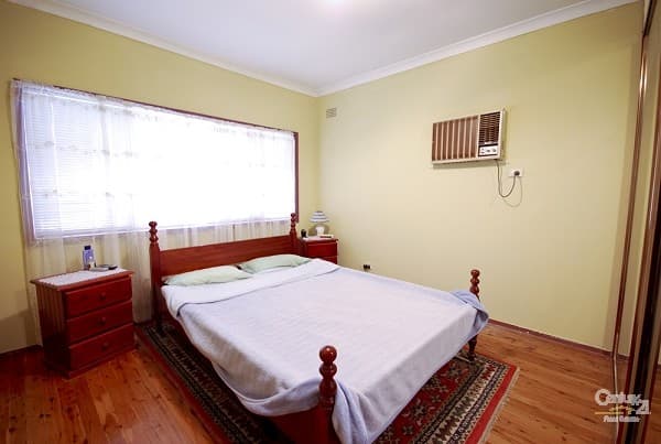 1/95-97 Ware Street, Fairfield, NSW, 2165, Fairfield West - Thumbnail 5