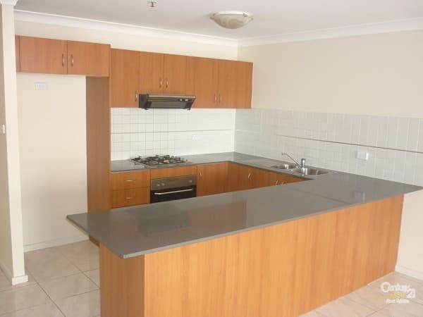 902/1 Spencer Street, Fairfield, NSW, 2165, Fairfield - Thumbnail 2