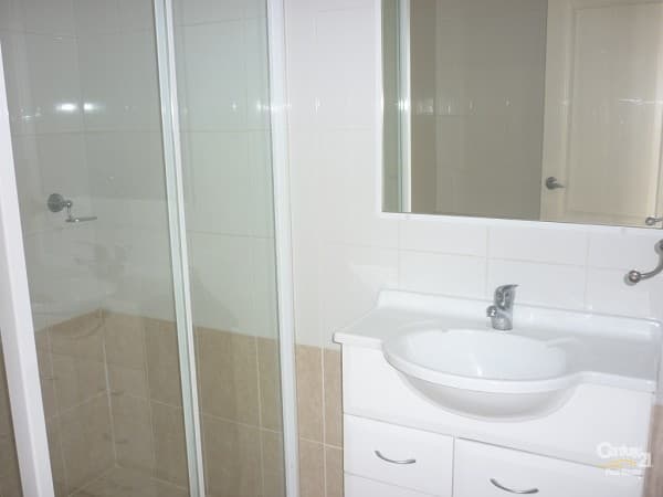902/1 Spencer Street, Fairfield, NSW, 2165, Fairfield - Thumbnail 4