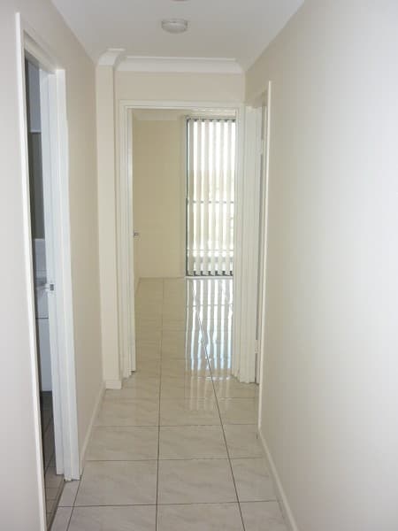 902/1 Spencer Street, Fairfield, NSW, 2165, Fairfield - Thumbnail 5