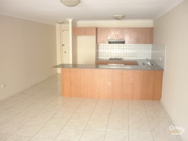 902/1 Spencer Street, Fairfield, NSW, 2165, Fairfield - Thumbnail 6
