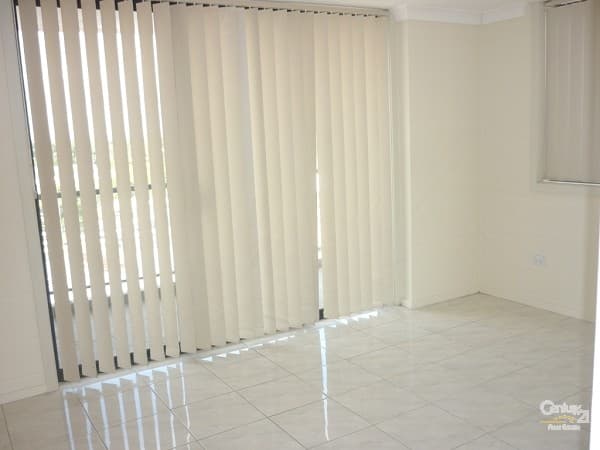 902/1 Spencer Street, Fairfield, NSW, 2165, Fairfield - Thumbnail 7