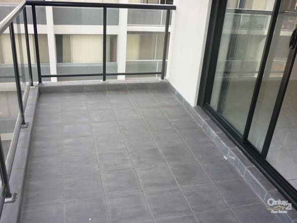 902/1 Spencer Street, Fairfield, NSW, 2165, Fairfield - Thumbnail 8