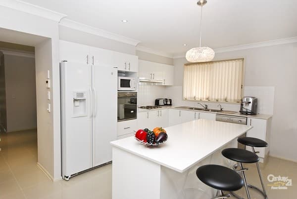 1/95-97 Ware Street, Fairfield, NSW, 2165, Smithfield - Thumbnail 2
