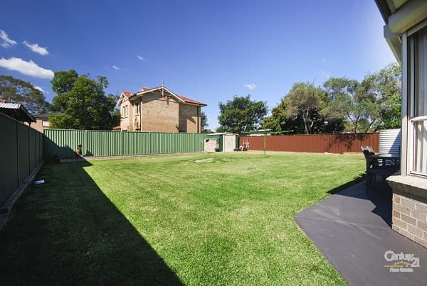 1/95-97 Ware Street, Fairfield, NSW, 2165, Smithfield - Thumbnail 4