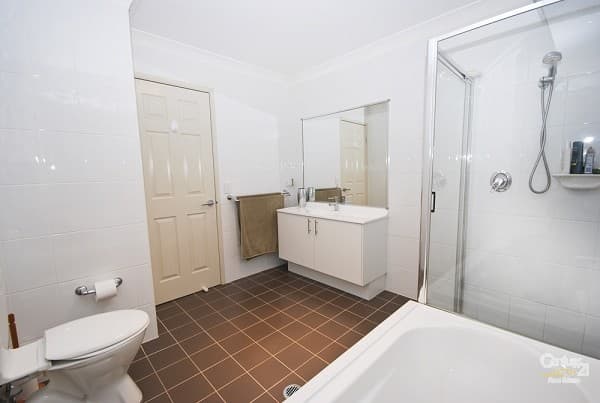 1/95-97 Ware Street, Fairfield, NSW, 2165, Smithfield - Thumbnail 5