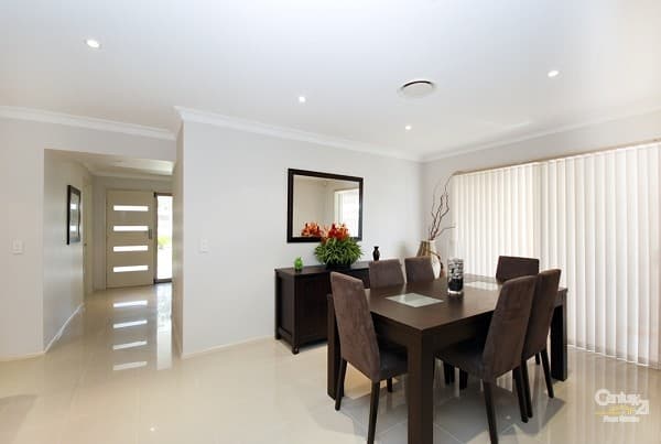 1/95-97 Ware Street, Fairfield, NSW, 2165, Smithfield - Thumbnail 6