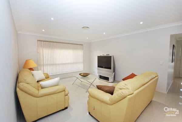 1/95-97 Ware Street, Fairfield, NSW, 2165, Smithfield - Thumbnail 7