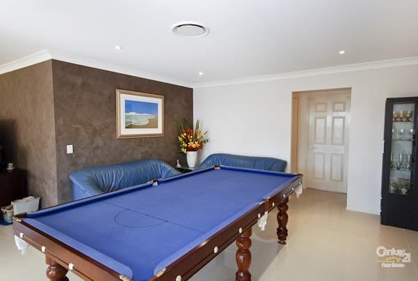1/95-97 Ware Street, Fairfield, NSW, 2165, Smithfield - Thumbnail 8