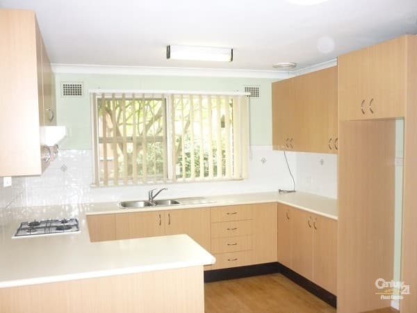 1/95-97 Ware Street, Fairfield, NSW, 2165, Fairfield West - Thumbnail 2