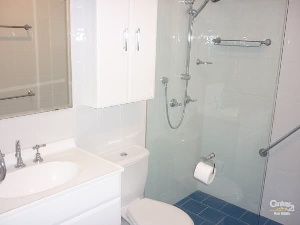 1/95-97 Ware Street, Fairfield, NSW, 2165, Fairfield West - Thumbnail 3